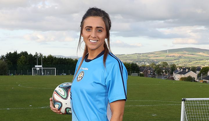 Sion-Swifts-Kendra-McMullan-2017-(f)-.png Sion-Swifts-Kendra-McMullan-2017-(f)-.png