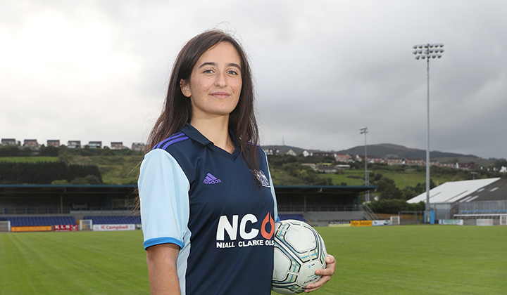 Newry-City-Ladies-Moya-Feehan-2017-(f).png Newry-City-Ladies-Moya-Feehan-2017-(f).png