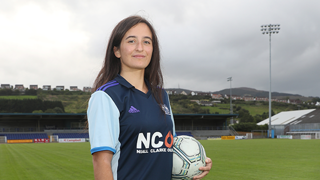 Newry-City-Ladies-Moya-Feehan-2017-(f).png 