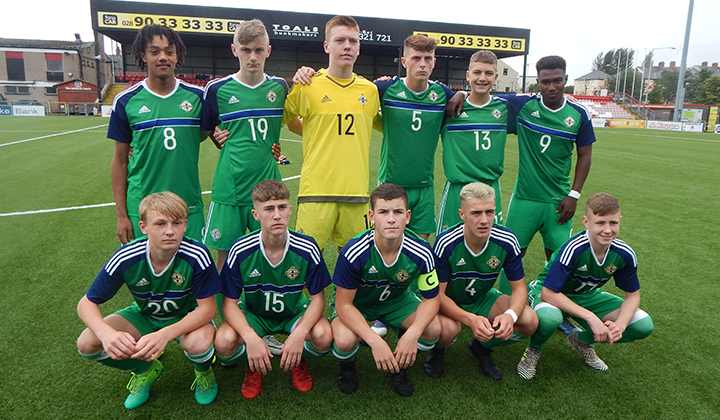Northern-Ireland-U16-(2017)-(f).png Northern-Ireland-U16-(2017)-(f).png