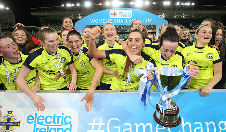 Sion-Swifts-Women's-Irish-Cup-Final-2017-(f).png Sion-Swifts-Women's-Irish-Cup-Final-2017-(f).png