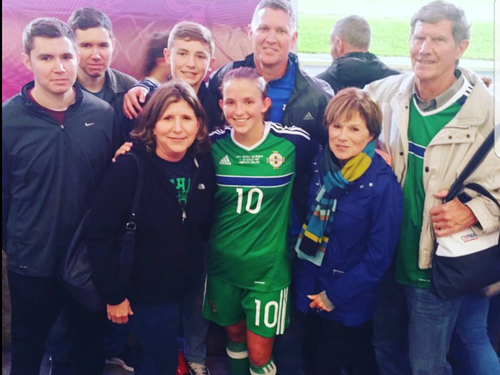 Megan Reilly American Family.png