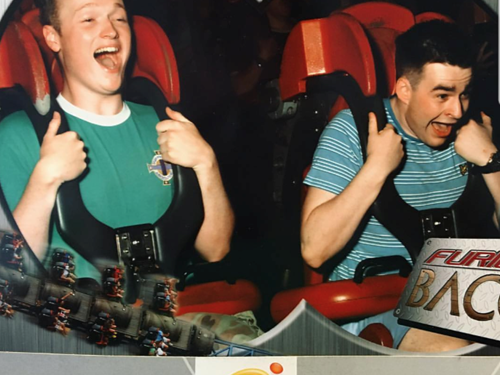 P Gibbons PortAventura.png
