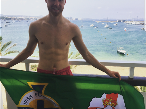 Jordan Thompson trip to Ibiza.png