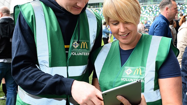 Volunteer pic web.jpg 