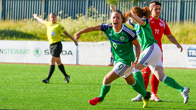 Northern-Ireland-Women-(f).png 