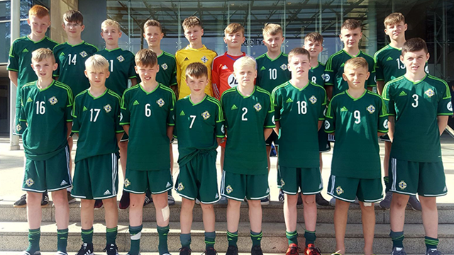 Club-NI-U14-(September-2017).png 