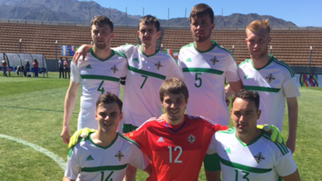 Northern-Ireland-CP-Squad-(Sept-2017).png 