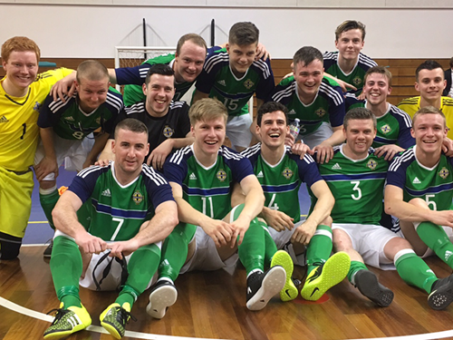 northern-ireland-futsal-win-s.png