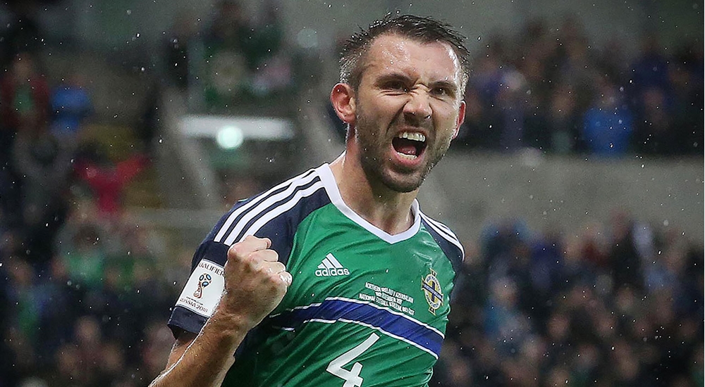 McAuley.jpg McAuley.jpg