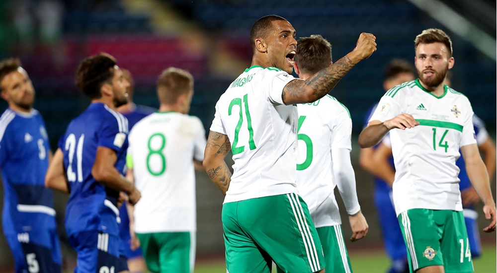 JoshMagennis.jpg JoshMagennis.jpg