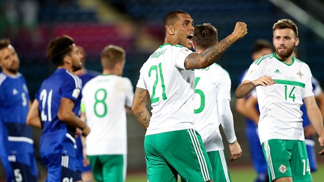 JoshMagennis.jpg 
