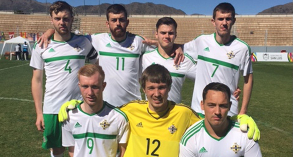 CP World Cup.jpg CP World Cup.jpg