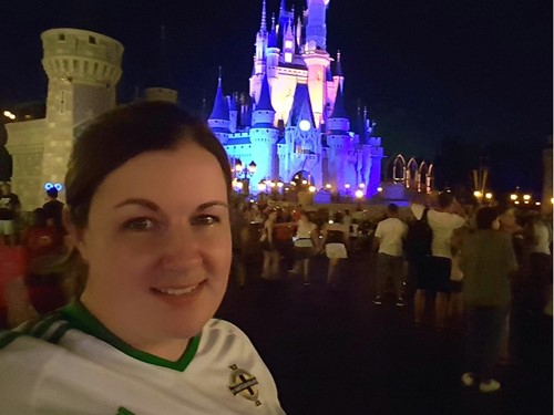 Rachael Irwin - Disney.jpg