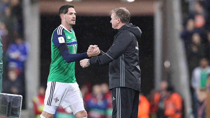 O'Neill-&-Lafferty-(f).png O'Neill-&-Lafferty-(f).png