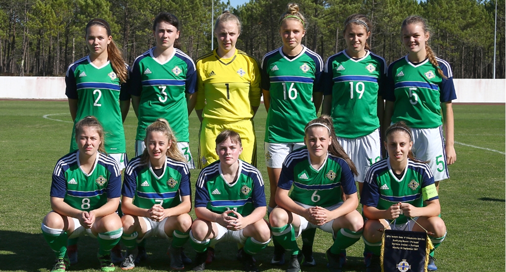 wu17 portugal.jpg wu17 portugal.jpg