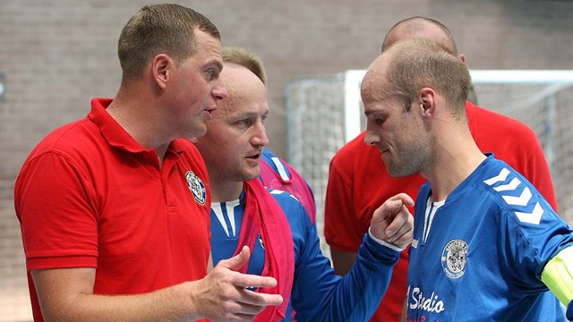 futsal coaching education.jpg 
