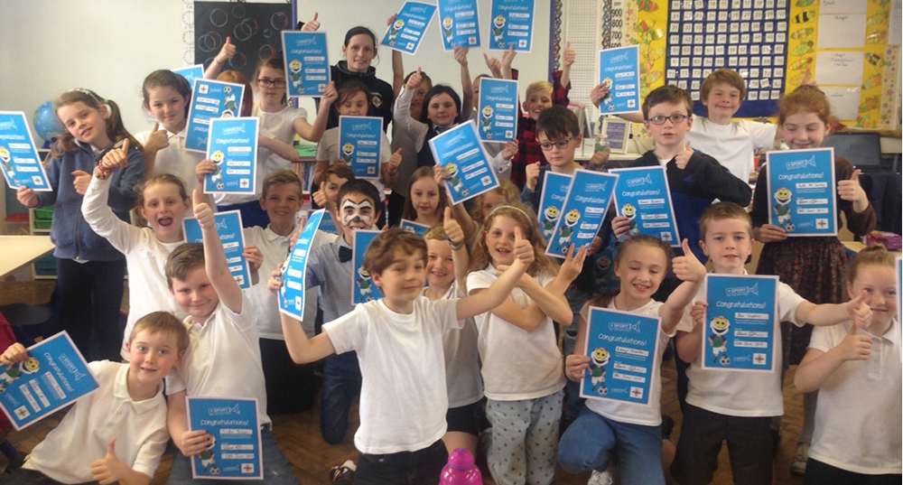 kinder schools programme.jpg kinder schools programme.jpg