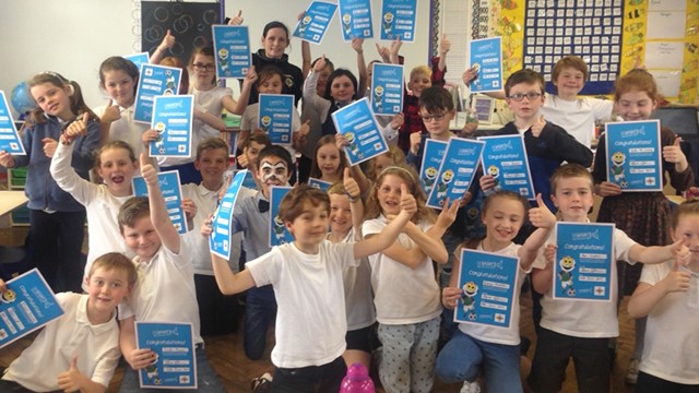 kinder schools programme.jpg 