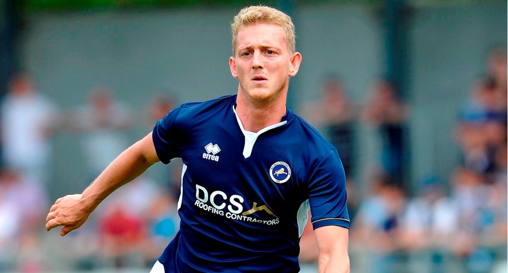 george saville.jpg george saville.jpg
