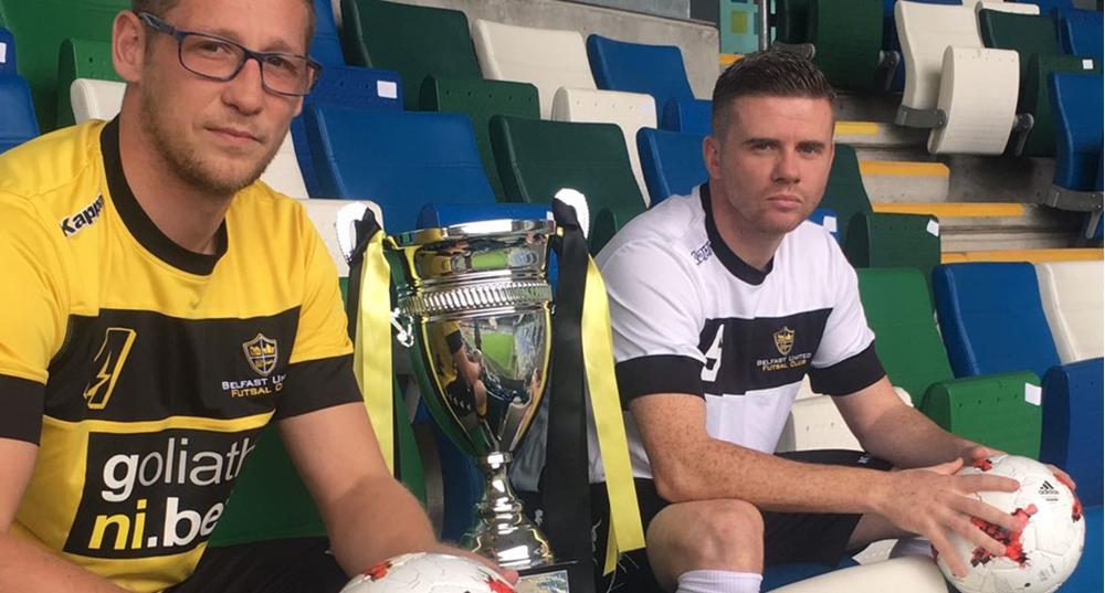 futsal winners.jpg futsal winners.jpg