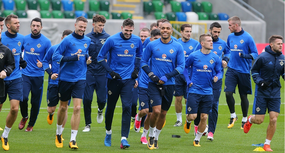 n.ireland training germany.jpg