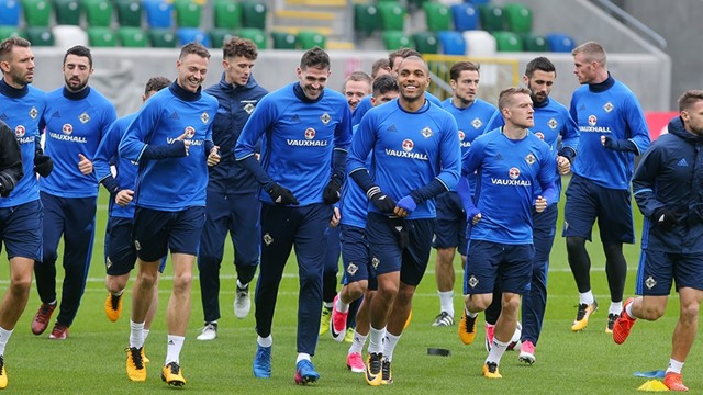 n.ireland training germany.jpg 