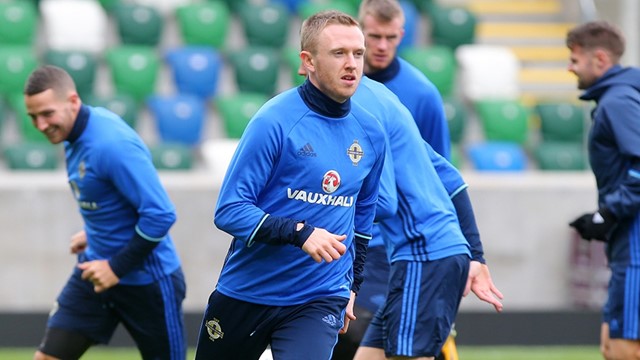 shane ferguson.jpg 