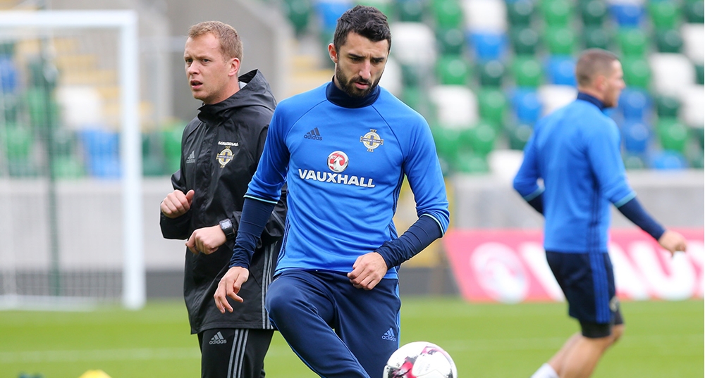 conor mclaughlin training.jpg conor mclaughlin training.jpg