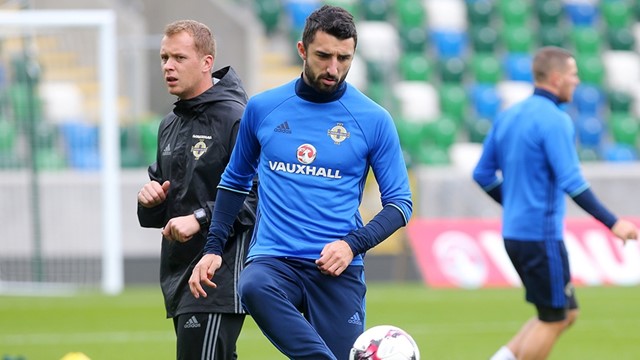 conor mclaughlin training.jpg 