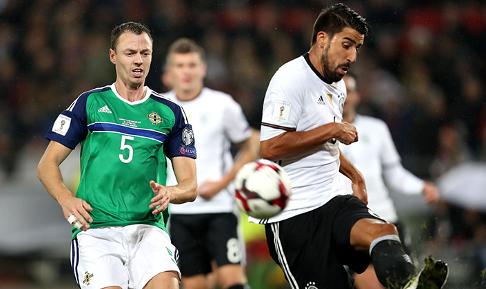 NI-v-Germany-(f).png NI-v-Germany-(f).png