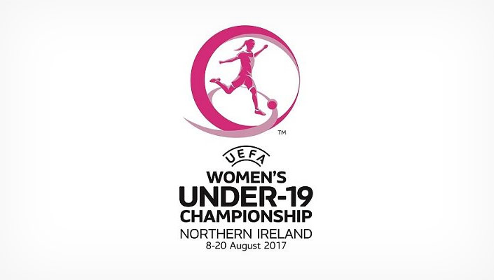 u19-logo.jpg