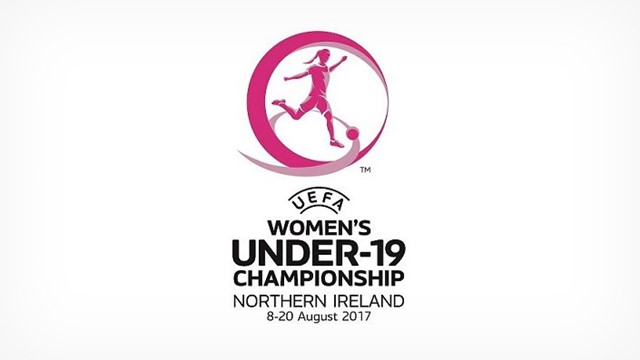 u19-logo.jpg 