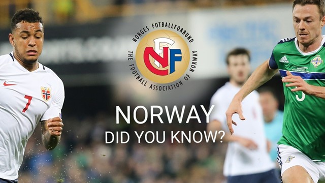 norway - DYK.jpg 