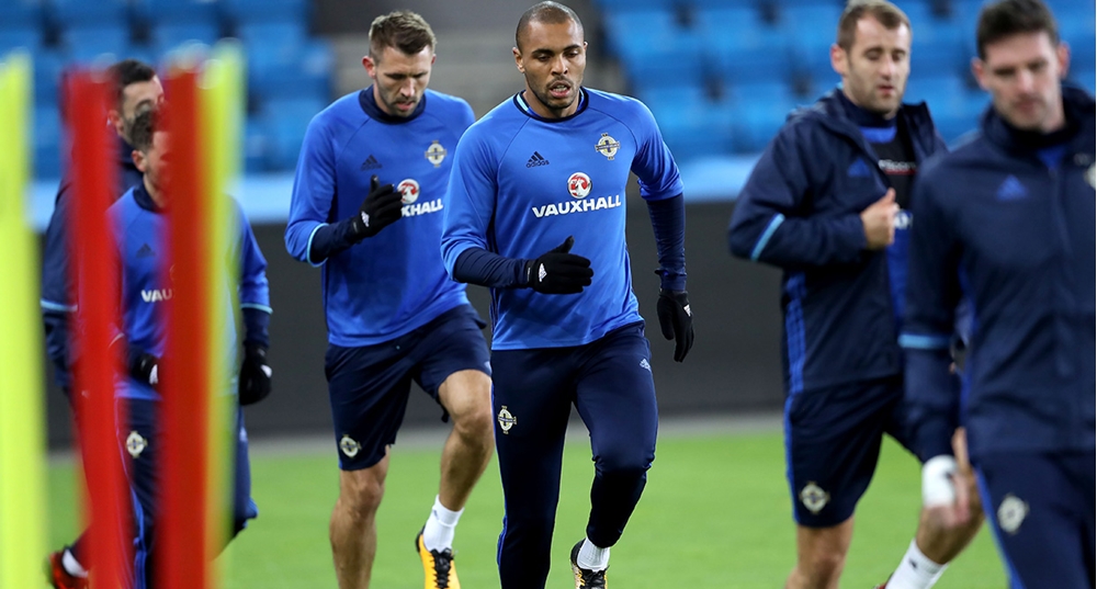 training in norway.jpg training in norway.jpg