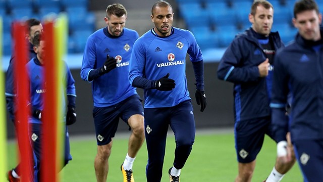 training in norway.jpg 