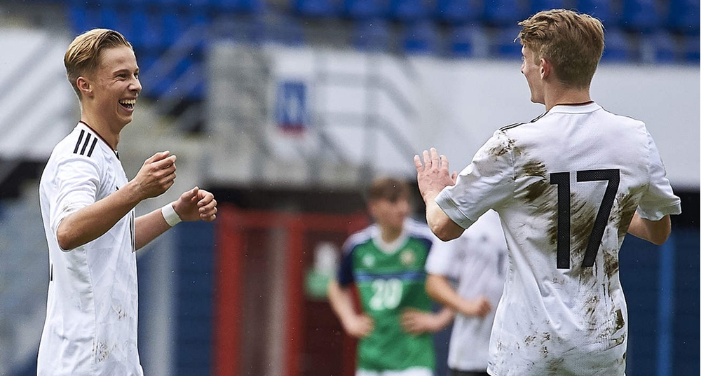 germans u19s.jpg germans u19s.jpg
