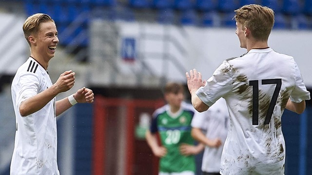 germans u19s.jpg 