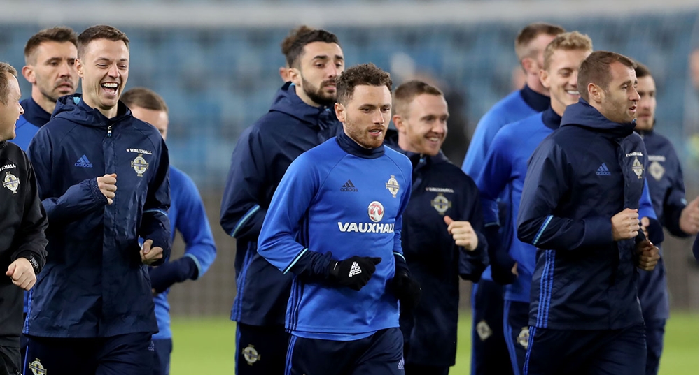 training norway.jpg training norway.jpg