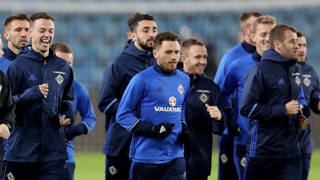 training norway.jpg 