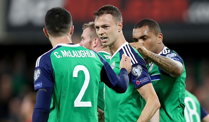 Jonny-Evans-(f).png Jonny-Evans-(f).png