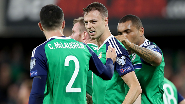 Jonny-Evans-(f).png 