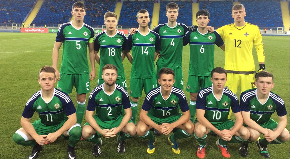 U19vBelarus.jpg U19vBelarus.jpg