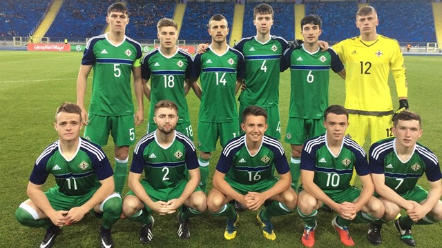 U19vBelarus.jpg 