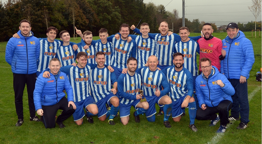 Bangor Rangers Team Shot.jpg (1)