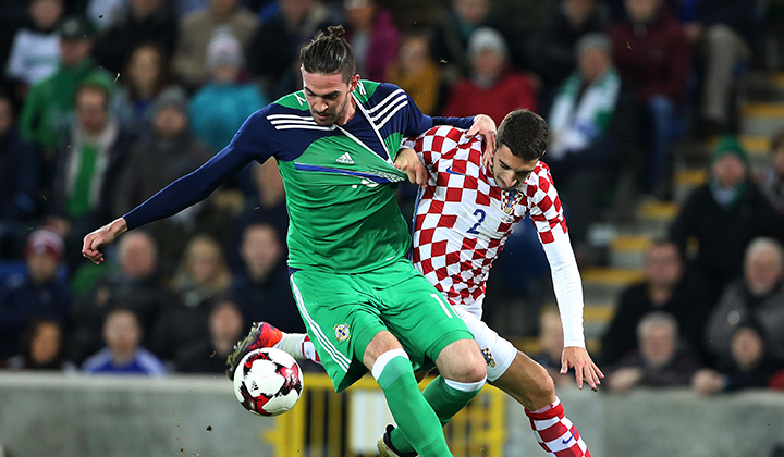 Kyle-Lafferty-v-Croatia-(2016)(f).png Kyle-Lafferty-v-Croatia-(2016)(f).png