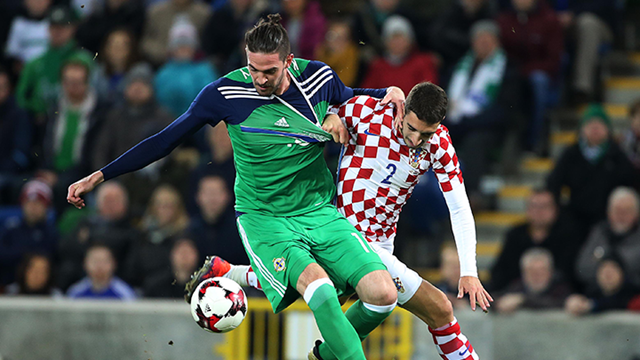 Kyle-Lafferty-v-Croatia-(2016)(f).png 