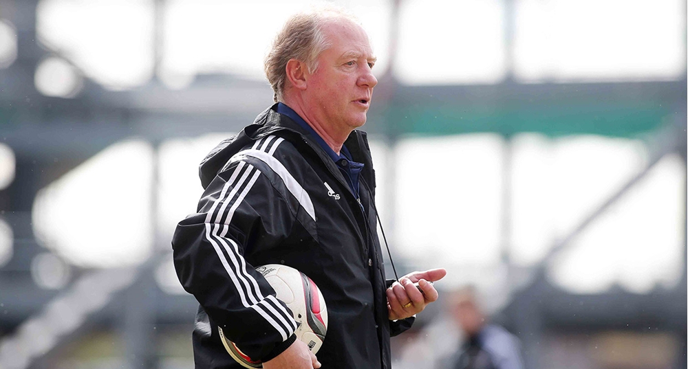 jimmy nicholl training.jpg