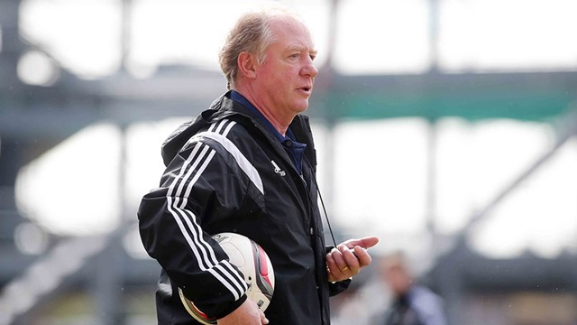 jimmy nicholl training.jpg 