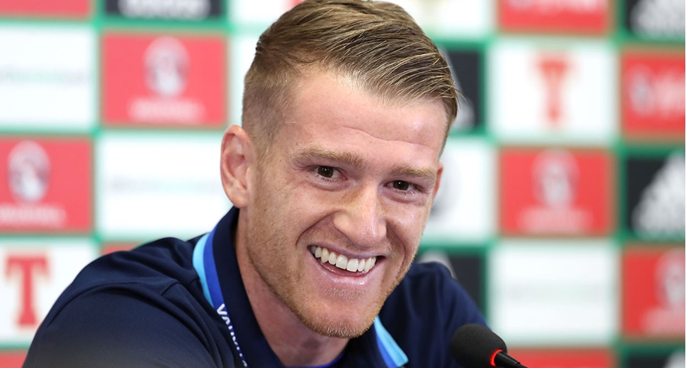 steven davis norway press.jpg steven davis norway press.jpg